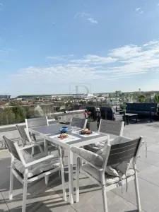 Apartament 3 camere Timișoara - poza 8