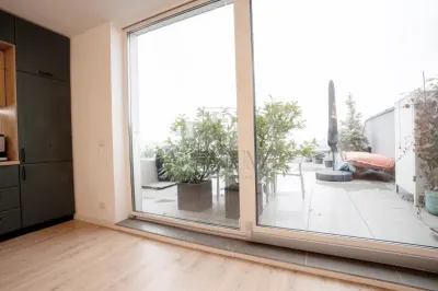 Apartament 3 camere Timișoara - poza 9