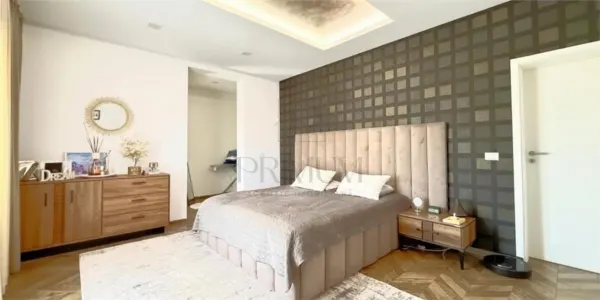 Apartament 3 camere Dumbrăvița - poza 4
