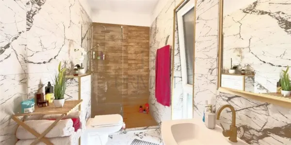 Apartament 3 camere Dumbrăvița - poza 6