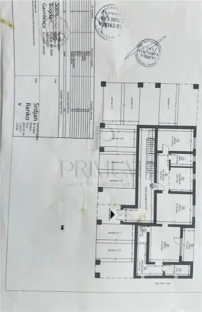 Apartament 3 camere Dumbrăvița - poza 7