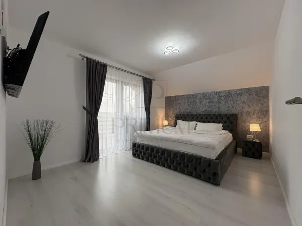Casă 4 camere Șag - poza 2