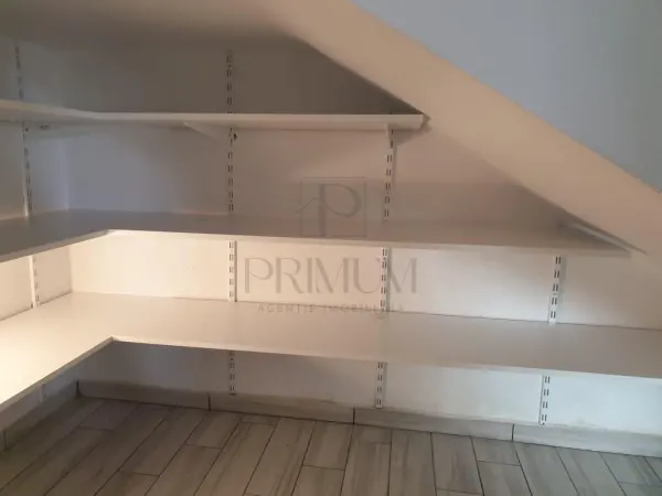 Casă 4 camere Șag - poza 7
