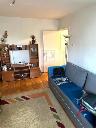 Apartament 3 camere Timișoara - poza 1