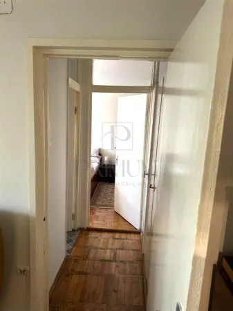 Apartament 3 camere Timișoara - poza 11