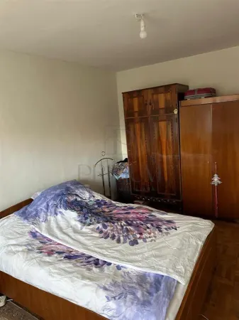 Apartament 3 camere Timișoara - poza 4