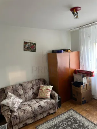 Apartament 3 camere Timișoara - poza 5