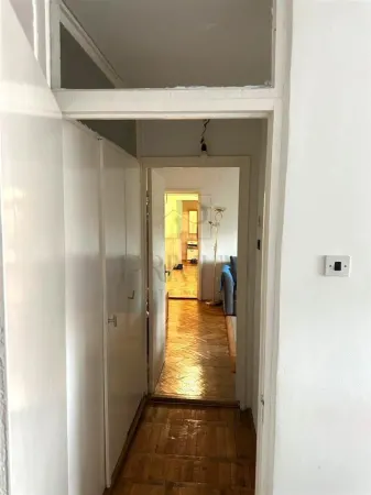 Apartament 3 camere Timișoara - poza 7