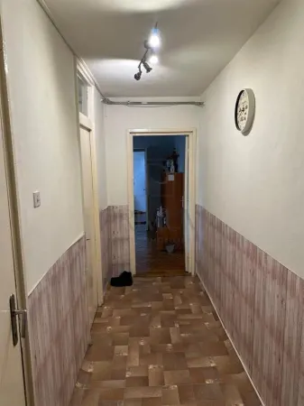 Apartament 3 camere Timișoara - poza 8