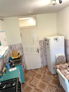GIROCULUI | 3 CAM | 2 BAI | ET.2 | ANVELOPAT | ZONA EXCELENTA - foto 9
