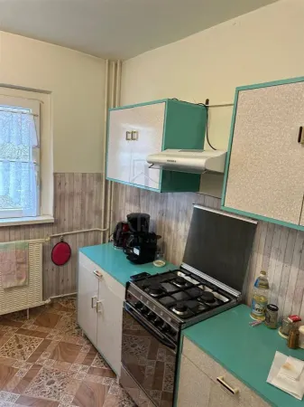 Apartament 3 camere Timișoara - poza 10