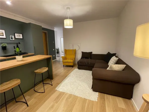 Apartament 2 camere Timișoara - poza 2