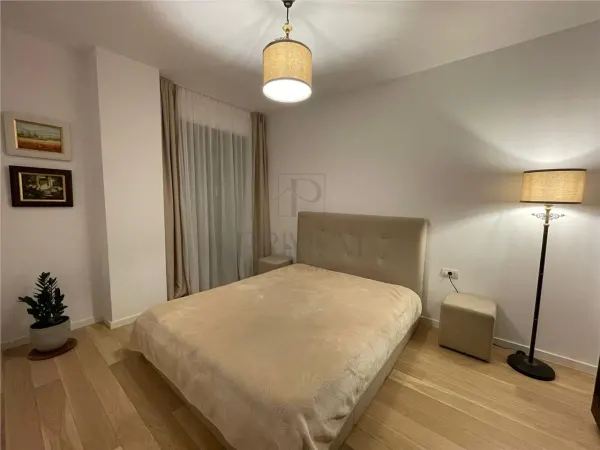 Apartament 2 camere Timișoara - poza 3