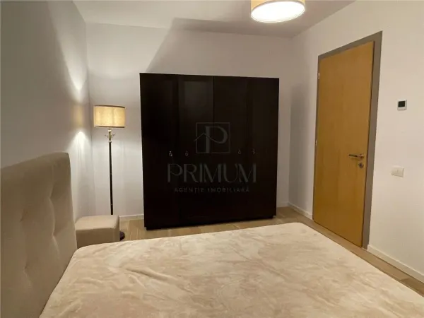 Apartament 2 camere Timișoara - poza 4