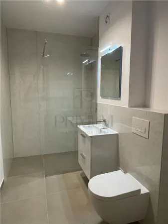 Apartament 2 camere Timișoara - poza 6