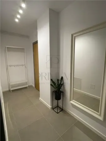 Apartament 2 camere Timișoara - poza 7