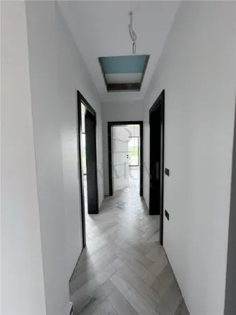 Casă 3 camere Moșnița Nouă - poza 5