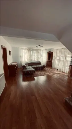 Casă 5 camere Giroc - poza 1