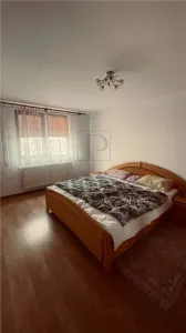 GIROC - INDIVIDUALA SPATIOASA - TEREN 506MP - TOATE UTILITATILE - foto 11