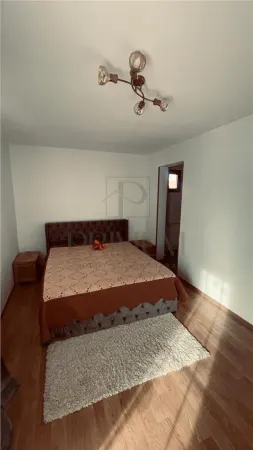 Casă 5 camere Giroc - poza 12