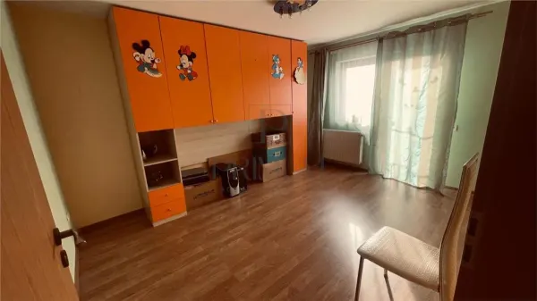 Casă 5 camere Giroc - poza 13