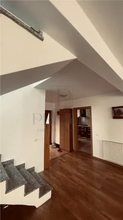 Casă 5 camere Giroc - poza 3