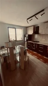 GIROC - INDIVIDUALA SPATIOASA - TEREN 506MP - TOATE UTILITATILE - foto 4