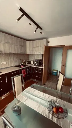 Casă 5 camere Giroc - poza 5