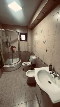 Casă 5 camere Giroc - poza 7