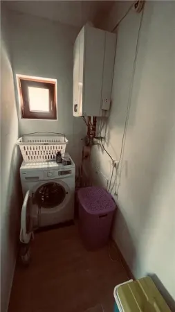 Casă 5 camere Giroc - poza 8