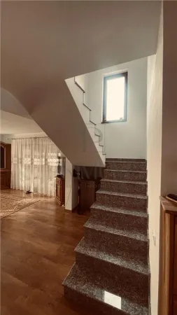 Casă 5 camere Giroc - poza 9