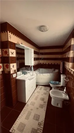 Casă 5 camere Giroc - poza 10