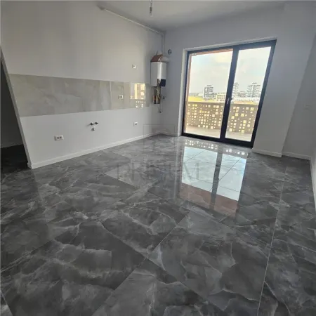 Apartament 2 camere Timișoara - poza 1