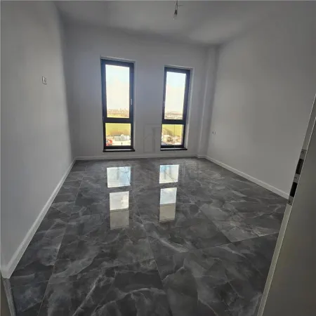 Apartament 2 camere Timișoara - poza 2