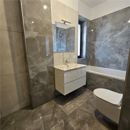 Apartament 2 camere Timișoara - poza 3