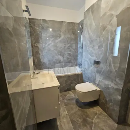 Apartament 2 camere Timișoara - poza 4