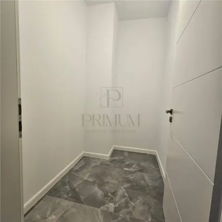 Apartament 2 camere Timișoara - poza 5
