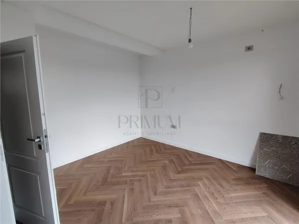 Casă 5 camere Urseni - poza 6