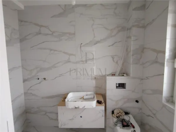 Casă 5 camere Urseni - poza 10