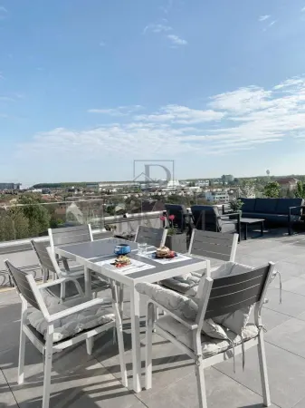Apartament 3 camere Timișoara - poza 11