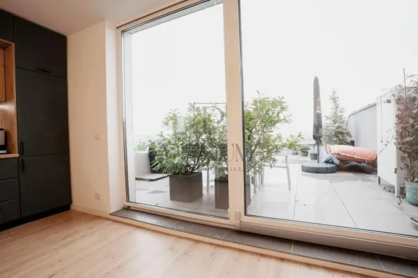 Apartament 3 camere Timișoara - poza 3