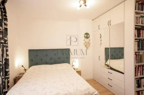 Apartament 3 camere Timișoara - poza 6