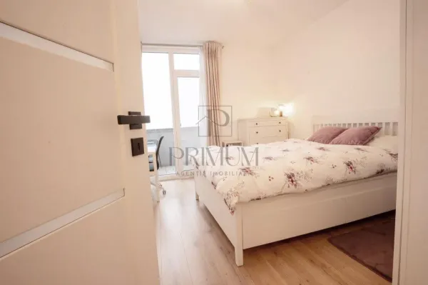Apartament 3 camere Timișoara - poza 9
