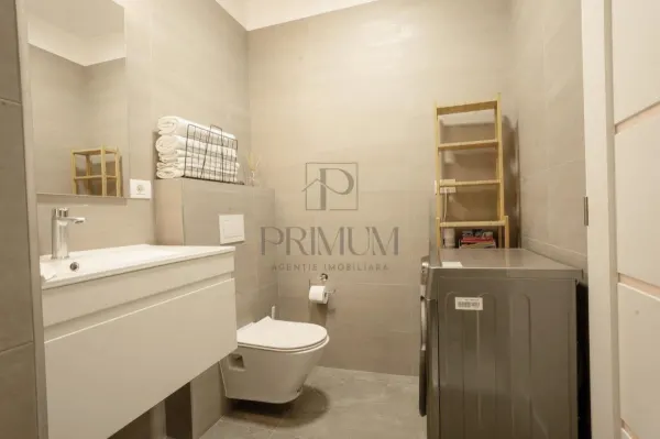 Apartament 3 camere Timișoara - poza 10