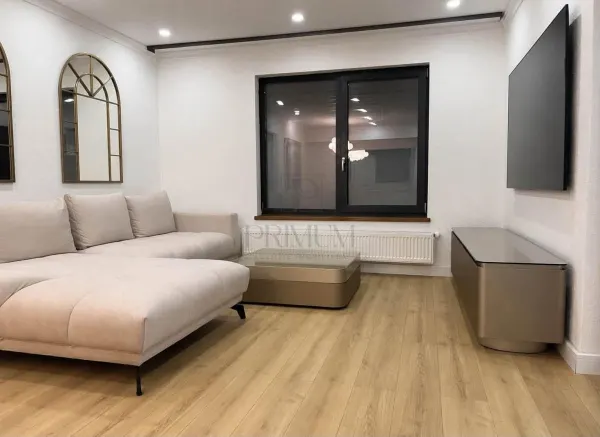 Apartament 4 camere Timișoara - poza 1
