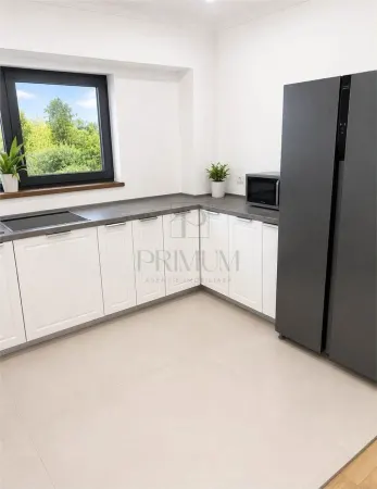 Apartament 4 camere Timișoara - poza 2