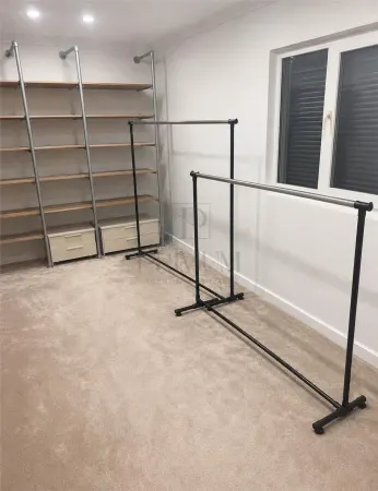 Apartament 4 camere Timișoara - poza 11
