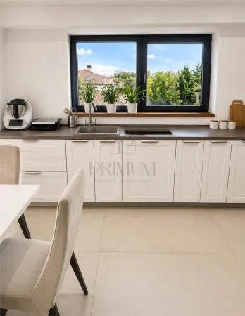 Apartament 4 camere Timișoara - poza 12