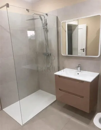 Apartament 4 camere Timișoara - poza 14