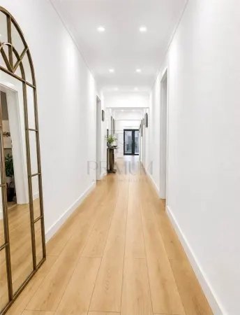 Apartament 4 camere Timișoara - poza 3